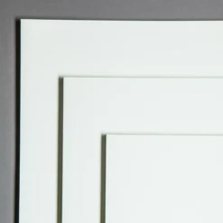 Aquarellblock Da Capo - Künstlerblock 220 g/m²