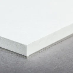 Aquarellblock Da Capo - Künstlerblock 300 g/m² 170 x 240 mm