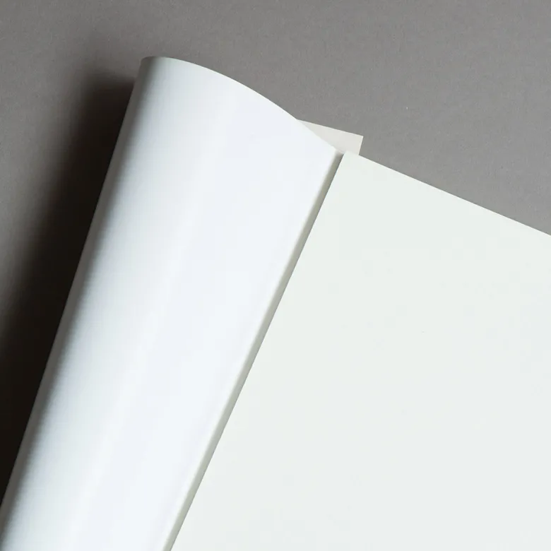 Aquarellblock Da Capo - Künstlerblock 300 g/m² 170 x 240 mm