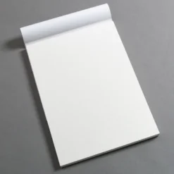 Aquarell Künstlerblock Luma DIN A4