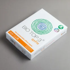 Bio Top 3 80 g/m²