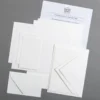 Büttenpapier Alt Holländisch Probepäckchen