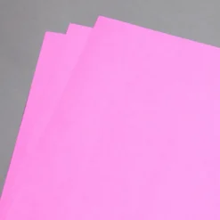 Clairefontaine Trophée Fluo - Neon Rosa DIN A4 80 g/m²