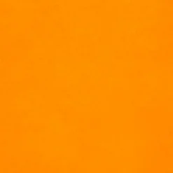 Clairefontaine Trophée Fluo - Neon Orange DIN A3 80 g/m²