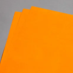 Clairefontaine Trophée Fluo - Neon Orange DIN A4 80 g/m²
