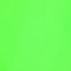 Clairefontaine Trophée Fluo - Neon Gün DIN A3 80 g/m²