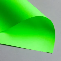 Clairefontaine Trophée Fluo - Neon Gün DIN A3 80 g/m²