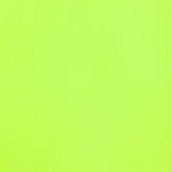 Clairefontaine Trophée Fluo - Neon Gelb DIN A3 80 g/m²