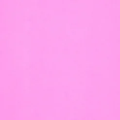Clairefontaine Trophée Fluo - Neon Rosa DIN A3 80 g/m²