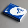 Clairefontaine Trophée 120 g A3