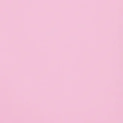 Clairefontaine Trophée 80 g Heckenrose