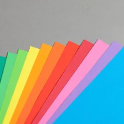 Clairefontaine Trophée Intensiv 80 g/m² DIN A4