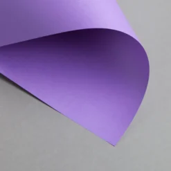 Clairefontaine Trophée Intensiv 80 g/m² DIN A4 Violett