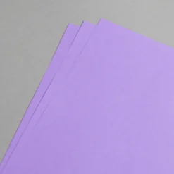 Clairefontaine Trophée Intensiv 80 g/m² DIN A4 Violett