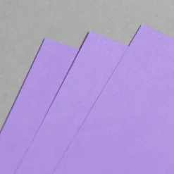 Clairefontaine Trophée Intensiv 80 g/m² DIN A4 Violett