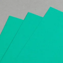 Clairefontaine Trophée Intensiv 80 g/m² DIN A4 Tannengrün