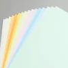 Clairefontaine Trophée Pastell 80 g/m² DIN A4