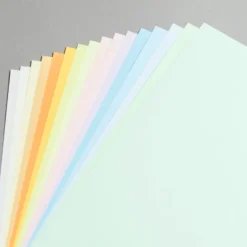 Clairefontaine Trophée Pastell 160 g/m² DIN A4