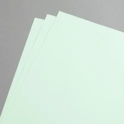 Clairefontaine Trophée Pastell 80 g/m² DIN A4 Grün