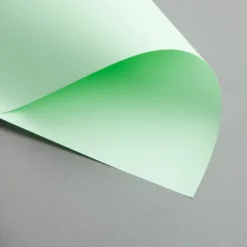 Clairefontaine Trophée Pastell 80 g/m² DIN A4 Grün