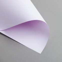 Clairefontaine Trophée Pastell 80 g/m² DIN A4 Lila