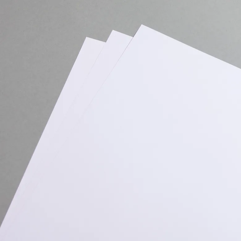 Clairefontaine Trophée Pastell 80 g/m² DIN A4 Lila