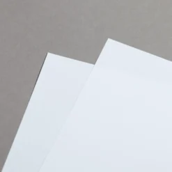 Clairmail Druckpapier DIN A4