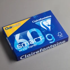 Clairmail Druckpapier DIN A4