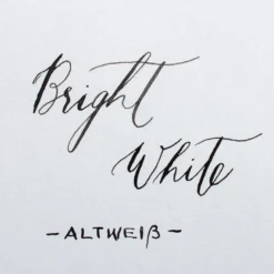 Colorplan Briefumschläge DIN B6 nassklebend spitze Klappe Altweiß