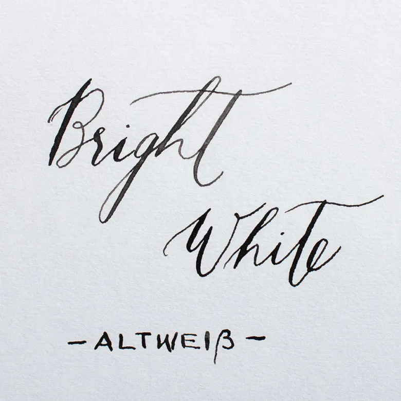 Colorplan Briefumschläge DIN B6 nassklebend spitze Klappe Altweiß