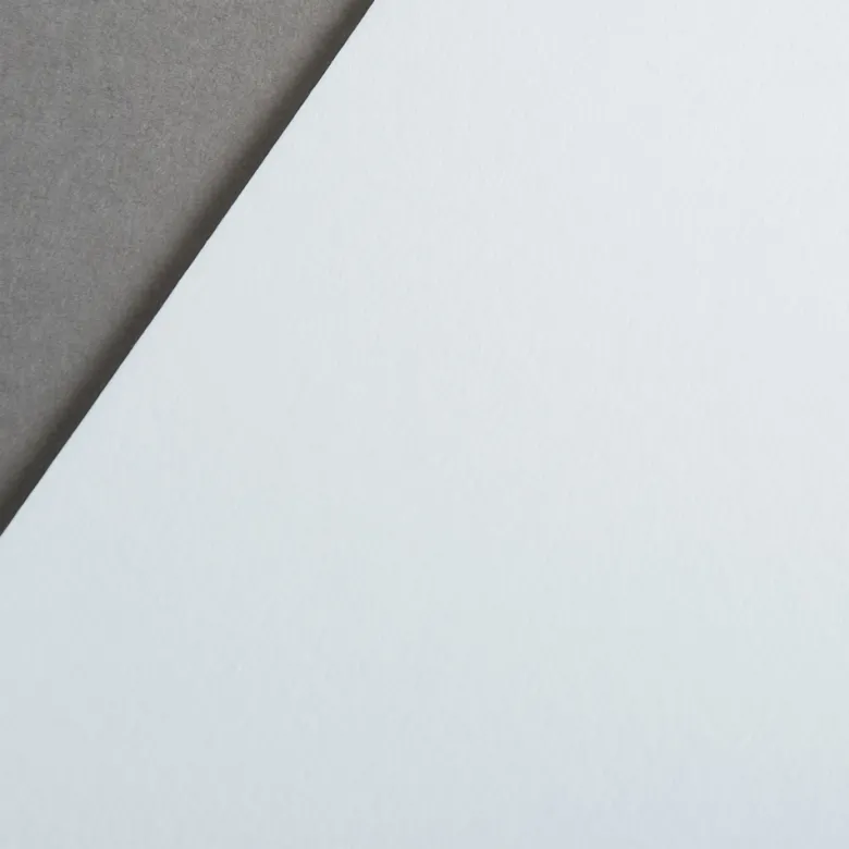Colorplan Briefumschläge DIN B6 nassklebend spitze Klappe Altweiß