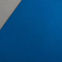 Colorplan Briefumschläge DIN B6 nassklebend spitze Klappe Blau