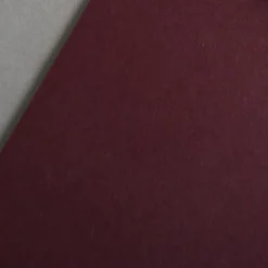 Colorplan Briefumschläge DIN C5 Weinrot