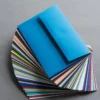 Colorplan Briefumschläge DIN C5