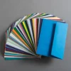 Colorplan Briefumschläge DIN C6