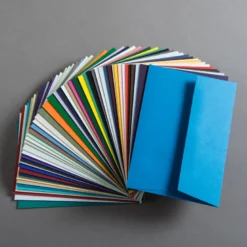 Colorplan Briefumschläge DIN C6