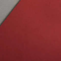 Colorplan Briefumschläge DIN B6 spitze Klappe Dunkelrot