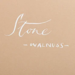 Colorplan Briefumschläge DIN B6 spitze Klappe Walnuss