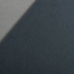 Colorplan Briefumschläge DIN B6 spitze Klappe Schiefergrau