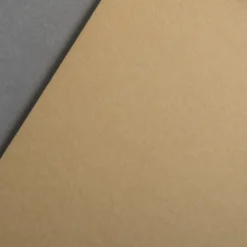 Colorplan Briefumschläge DIN C5 Cappuccino