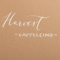 Colorplan Briefumschläge DIN C5 Cappuccino