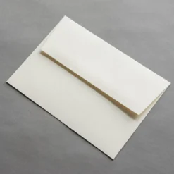 Colorplan Briefumschläge DIN C5 Chamois