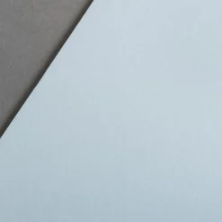 Colorplan Briefumschläge DIN C5 Eisblau