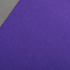 Colorplan Briefumschläge DIN B6 spitze Klappe Violett