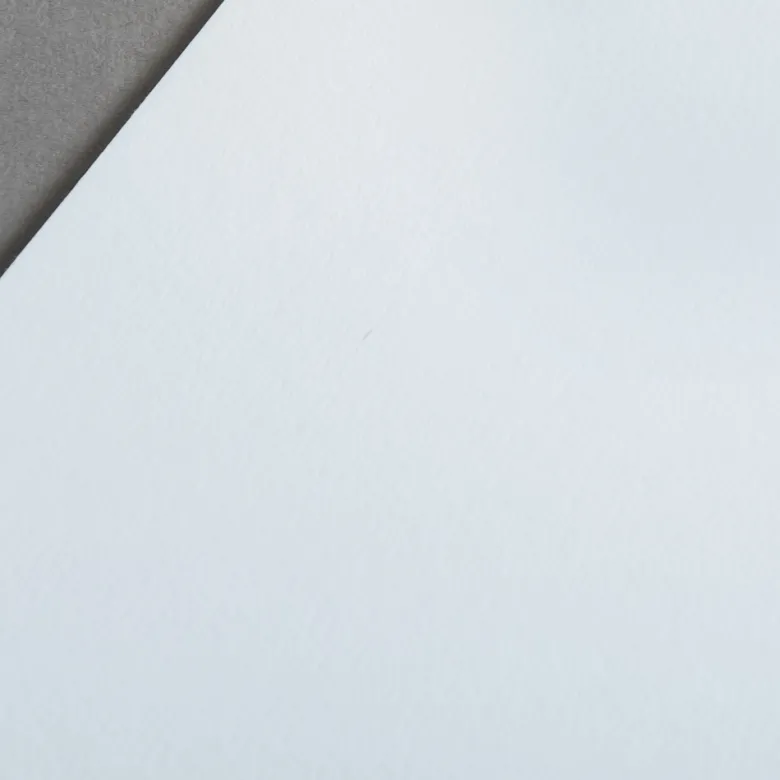 Colorplan Briefumschläge DIN lang Weiß