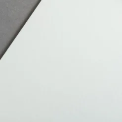 Colorplan Briefumschläge DIN lang Natur