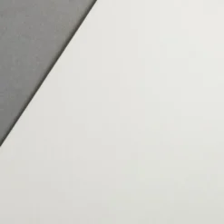 Colorplan Briefumschläge DIN B6 nassklebend spitze Klappe Chamois