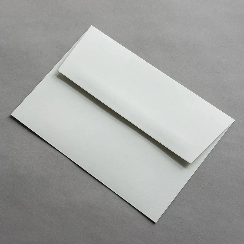 Colorplan Briefumschläge DIN C5 Kieselgrau