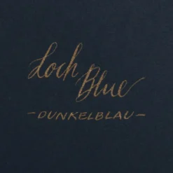 Colorplan Briefumschläge DIN C5 Dunkelblau