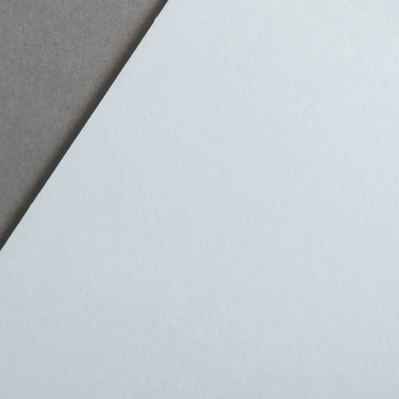 Colorplan Briefumschläge DIN B6 gerade Klappe Hellgrau